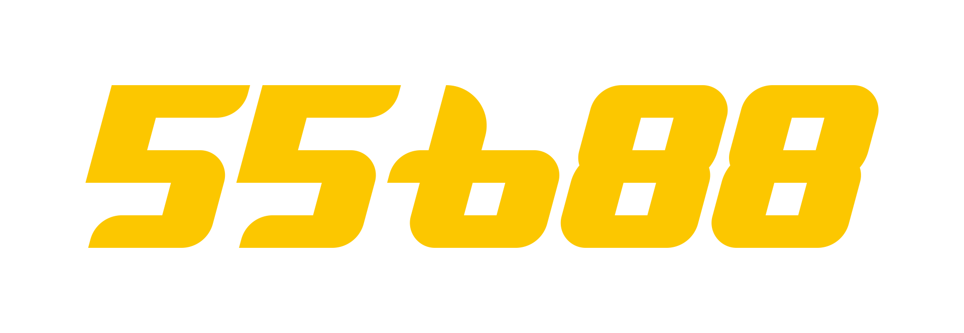 55688 8折機場接送乘車金優惠券