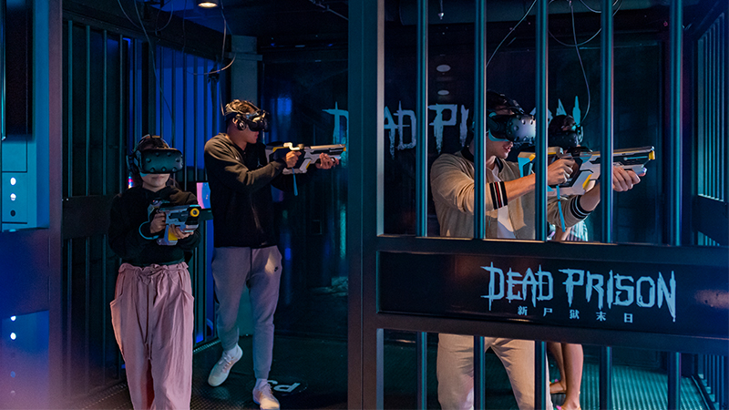 outbound travel image