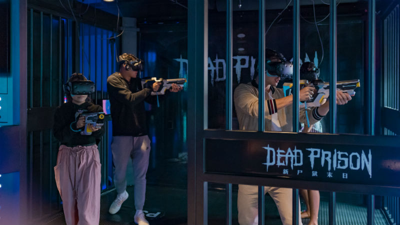 outbound travel image