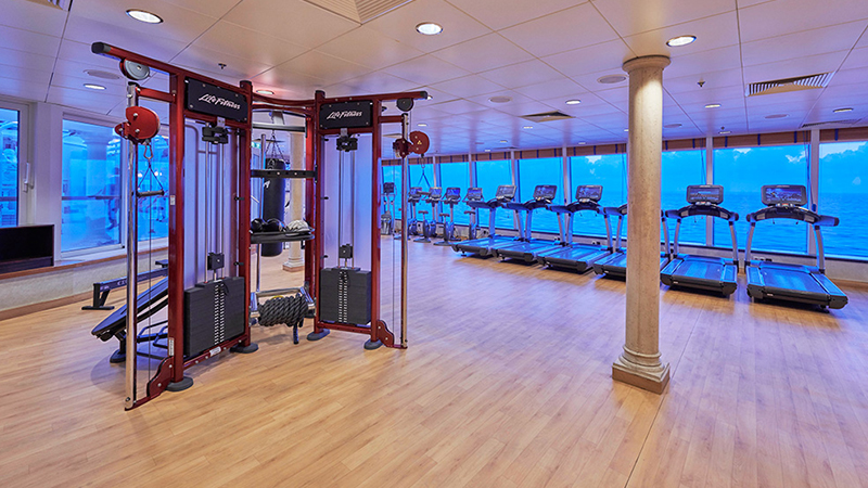 outbound travel image