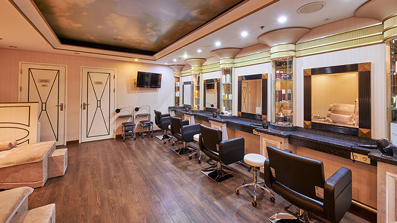 outbound travel image