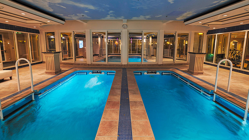 outbound travel image