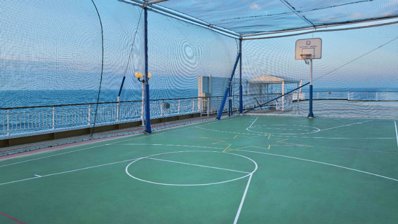 outbound travel image