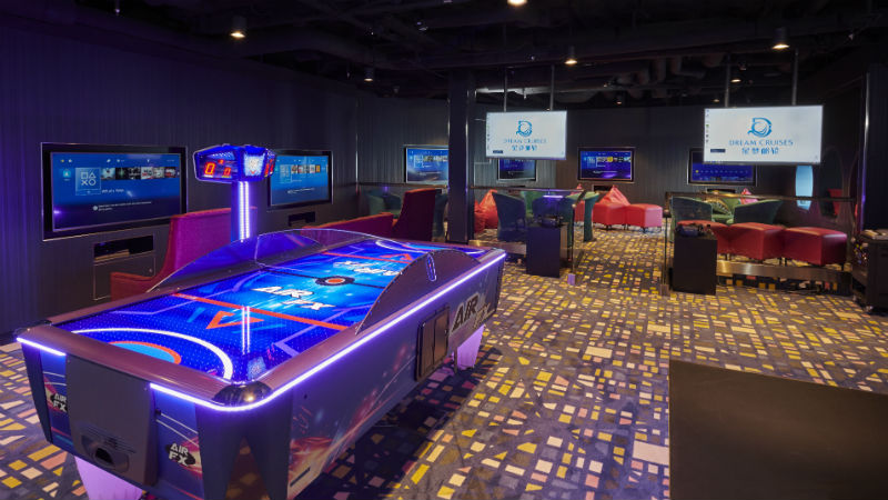 outbound travel image