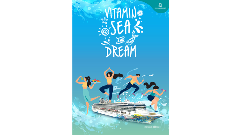 outbound travel image