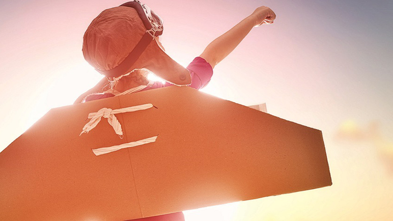 outbound travel image