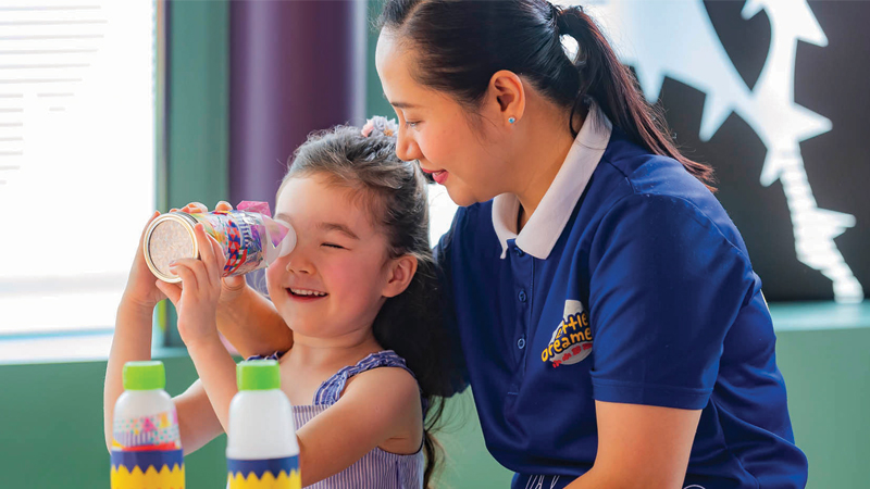 outbound travel image