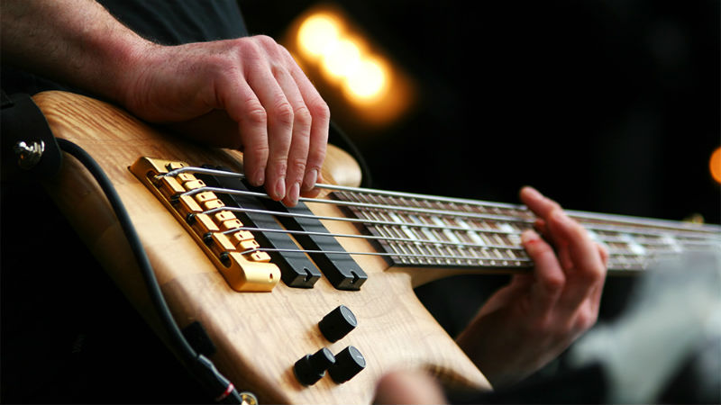 outbound travel image