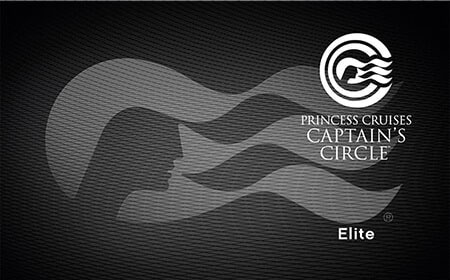 公主會員-菁英卡