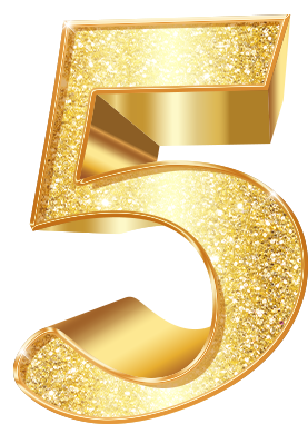 數位振興五倍券