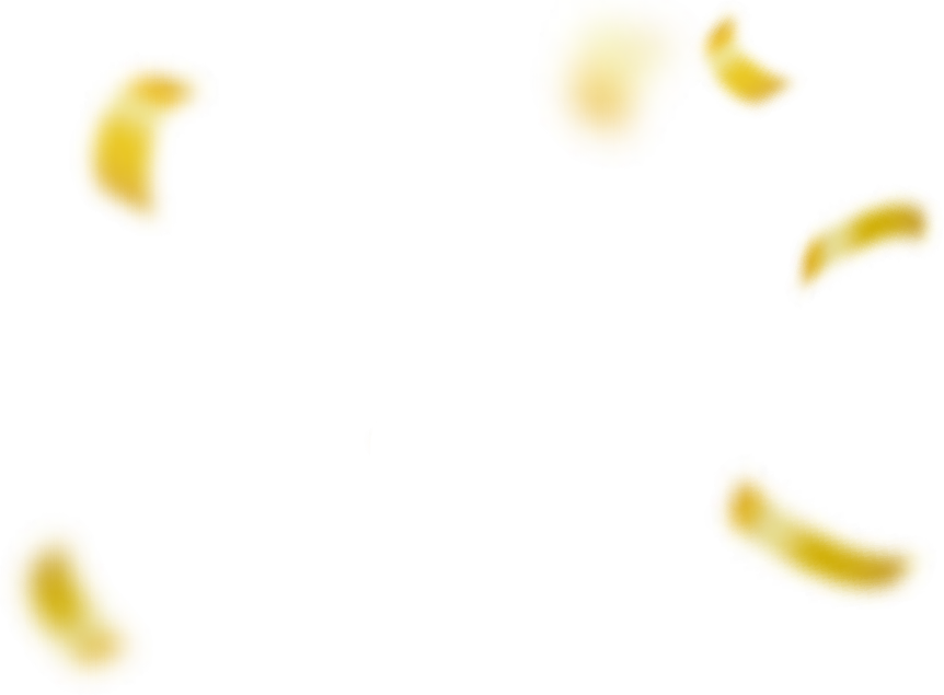 數位振興五倍券